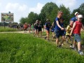 2013-07-15 11_17 041